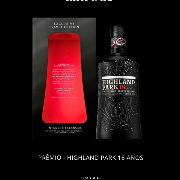 1.500,00 com apenas 0,03 centavos